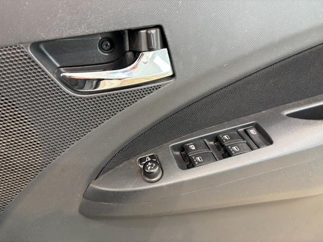 ムーヴ カスタム Xリミテッド(19枚目)