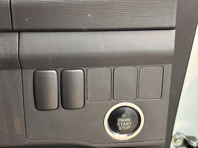 ムーヴ カスタム Xリミテッド(20枚目)