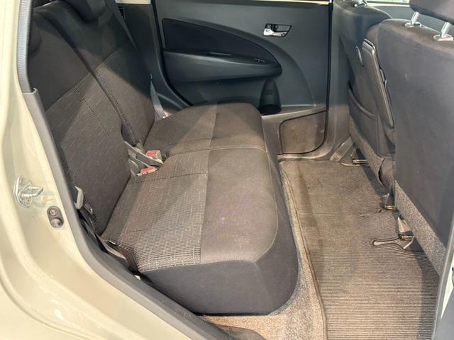 ムーヴ カスタム Xリミテッド(21枚目)