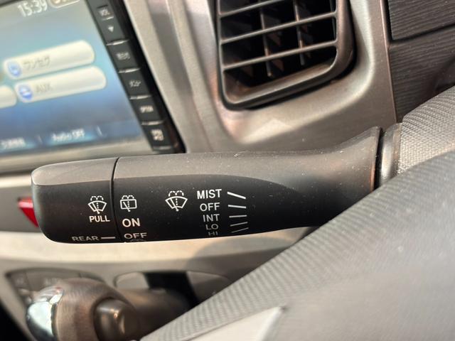 ムーヴ カスタム Xリミテッド(23枚目)