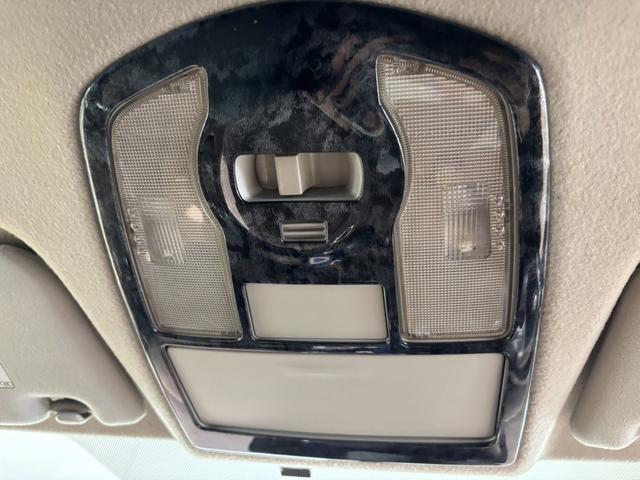 プリウスアルファ Ｓ　Ｌセレクション（20枚目）