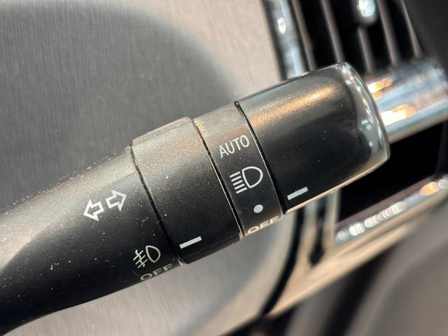 プリウスアルファ Ｓ　Ｌセレクション（28枚目）