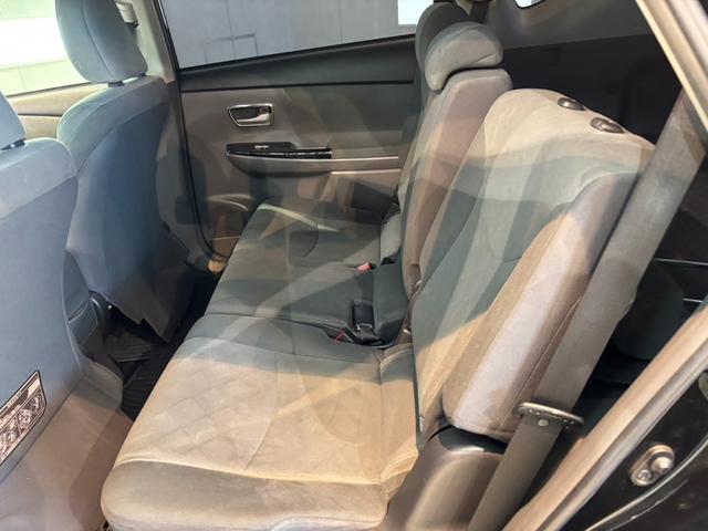 プリウスアルファ Ｓ　Ｌセレクション（30枚目）