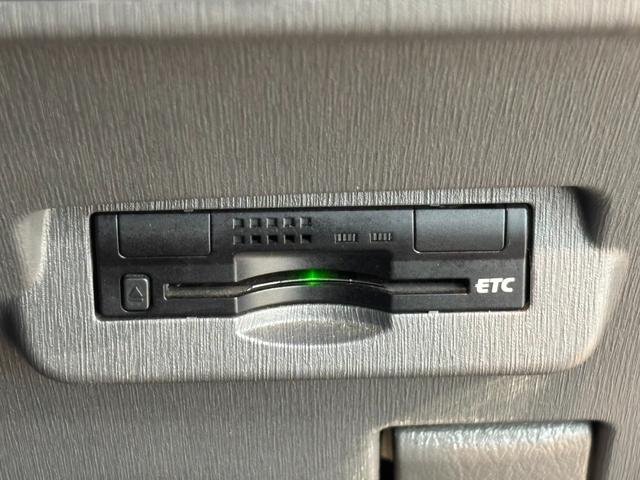 プリウスアルファ Ｓ　Ｌセレクション（38枚目）