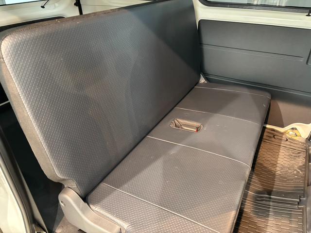 ハイゼットカーゴ スペシャルクリーン(13枚目)