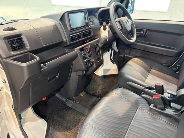 ハイゼットカーゴ スペシャルクリーン(15枚目)