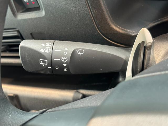 ハイゼットカーゴ スペシャルクリーン(18枚目)