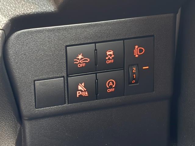 ハイゼットカーゴ スペシャルクリーン(22枚目)