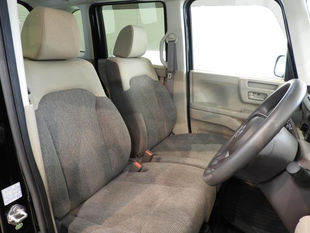 N-BOX Gホンダセンシング(15枚目)