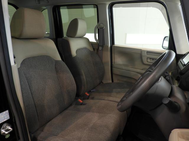 N-BOX Gホンダセンシング(25枚目)