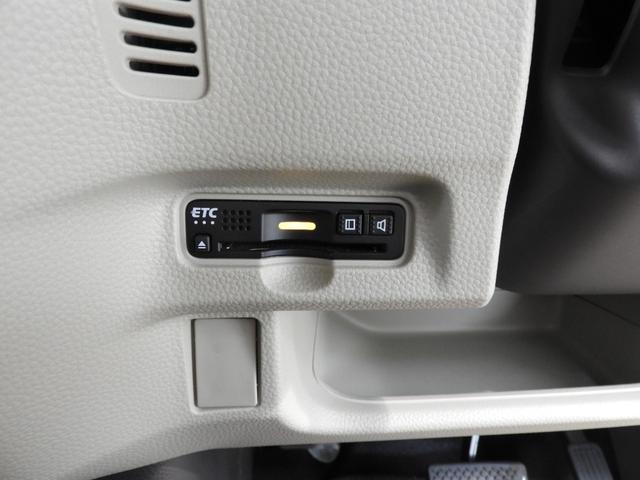 N-BOX Gホンダセンシング(26枚目)