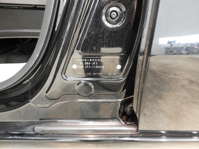 N-BOX Gホンダセンシング(30枚目)