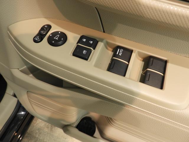 N-BOX Gホンダセンシング(33枚目)