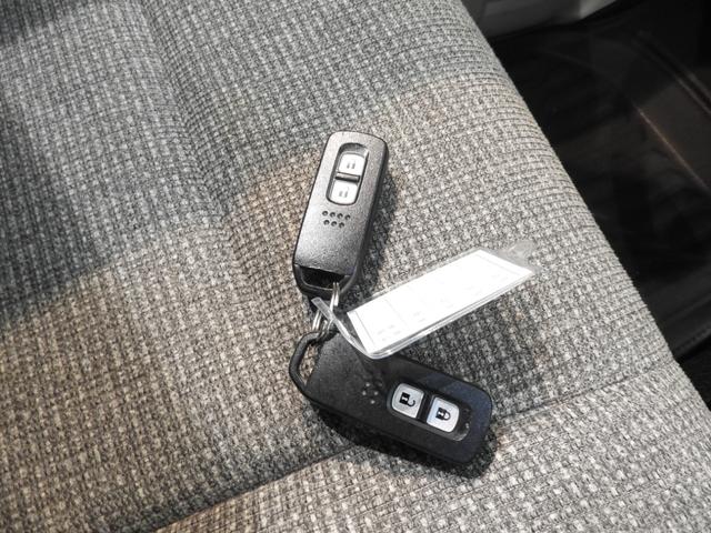 N-BOX Gホンダセンシング(35枚目)