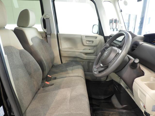 N-BOX Gホンダセンシング(36枚目)