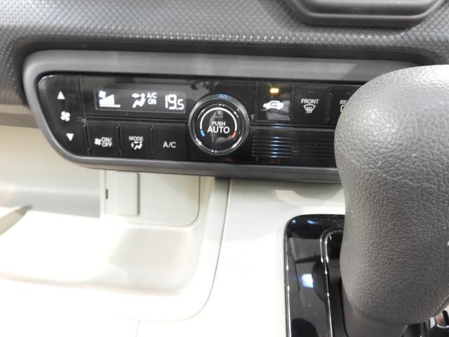 N-BOX Gホンダセンシング(37枚目)