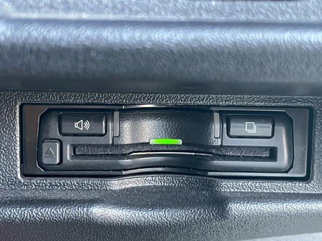 ハイエースバン ロングスーパーGL(34枚目)