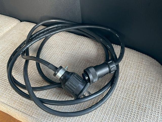 ハイエースバン ロングスーパーGL(47枚目)