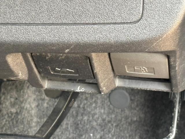 ハイエースワゴン GL(5枚目)