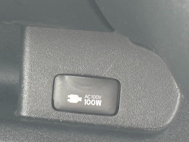 ハイエースワゴン GL(13枚目)