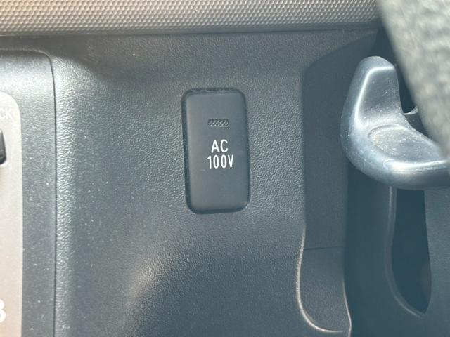 ハイエースワゴン GL(16枚目)