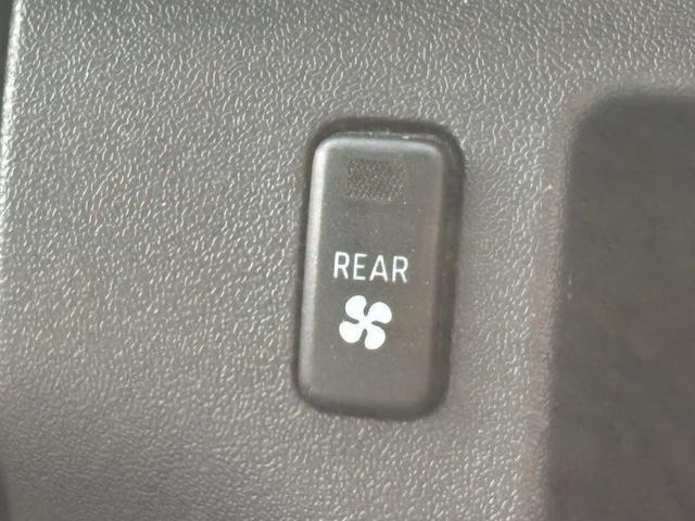 ハイエースワゴン GL(22枚目)