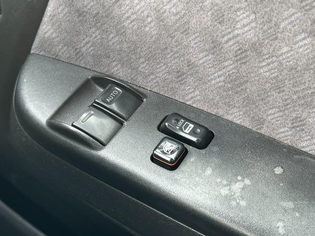 ハイエースワゴン GL(23枚目)