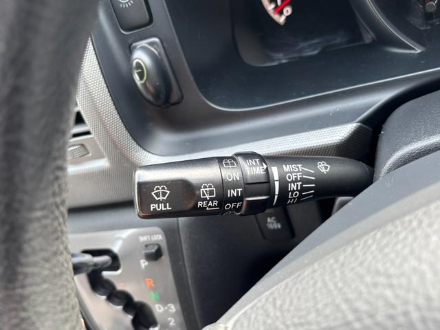 ハイエースワゴン GL(24枚目)