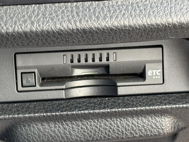 ヴォクシー ハイブリッドZS 煌II(9枚目)