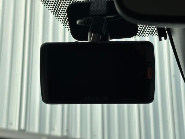 ヴォクシー ハイブリッドZS 煌II(18枚目)