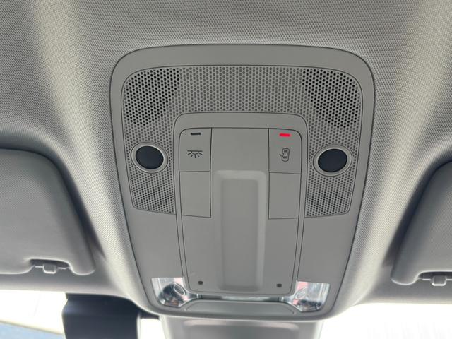 Q2 30TFSIスポーツ(19枚目)