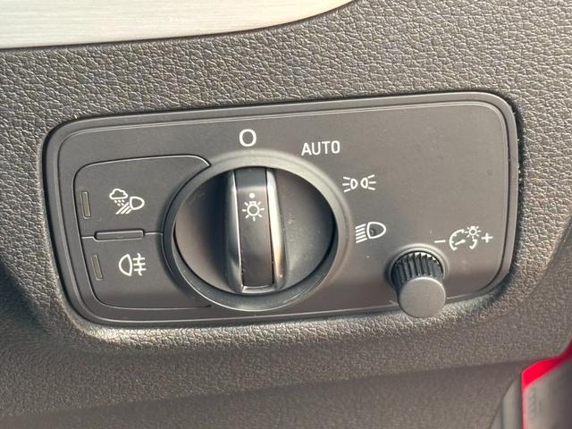 Q2 30TFSIスポーツ(20枚目)