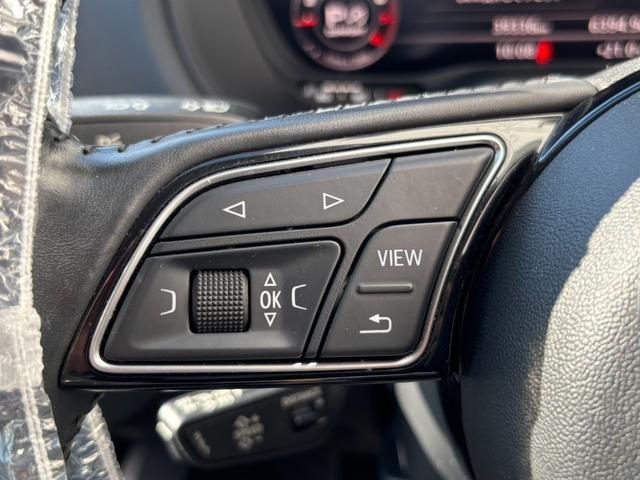 Q2 30TFSIスポーツ(24枚目)