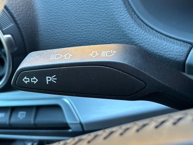 Q2 30TFSIスポーツ(27枚目)