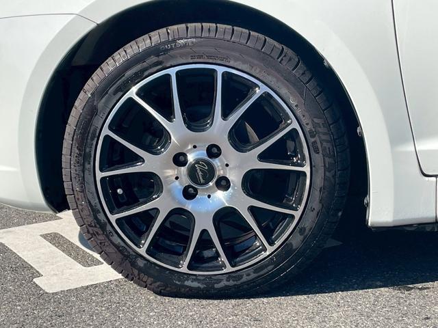 スイフト 1.3XG リミテッドII(7枚目)