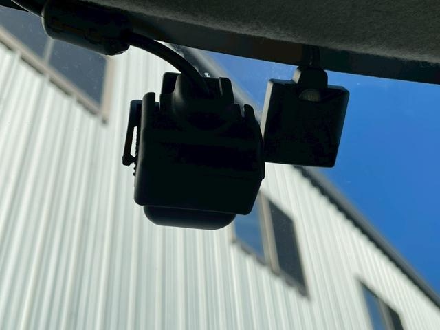 スイフト 1.3XG リミテッドII(11枚目)