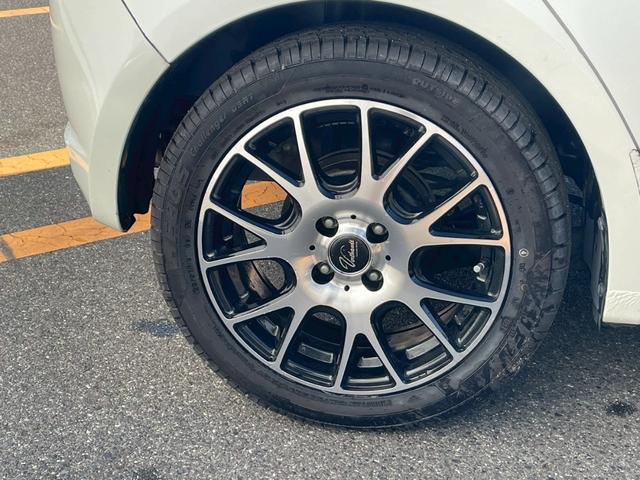 スイフト 1.3XG リミテッドII(13枚目)