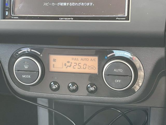 スイフト 1.3XG リミテッドII(14枚目)