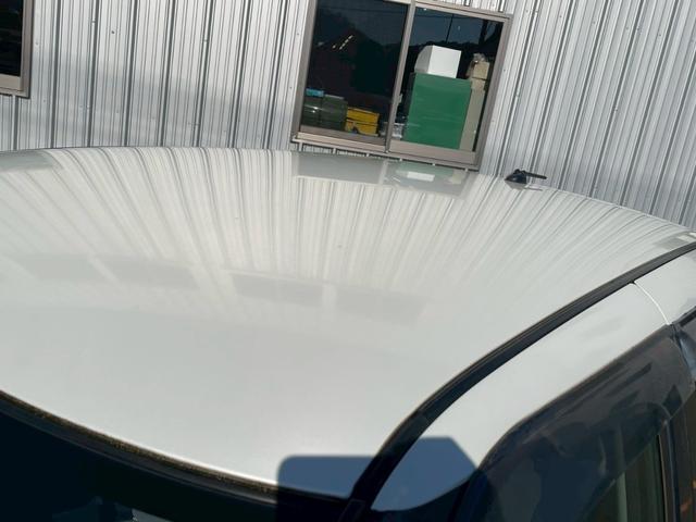 スイフト 1.3XG リミテッドII(18枚目)