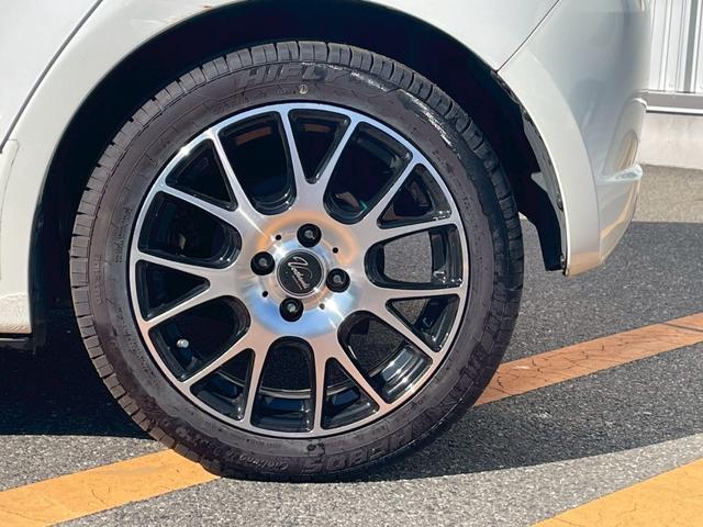 スイフト 1.3XG リミテッドII(20枚目)