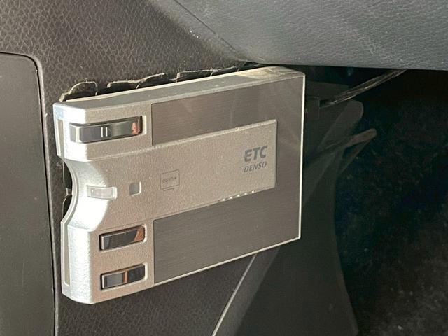 スイフト 1.3XG リミテッドII(22枚目)