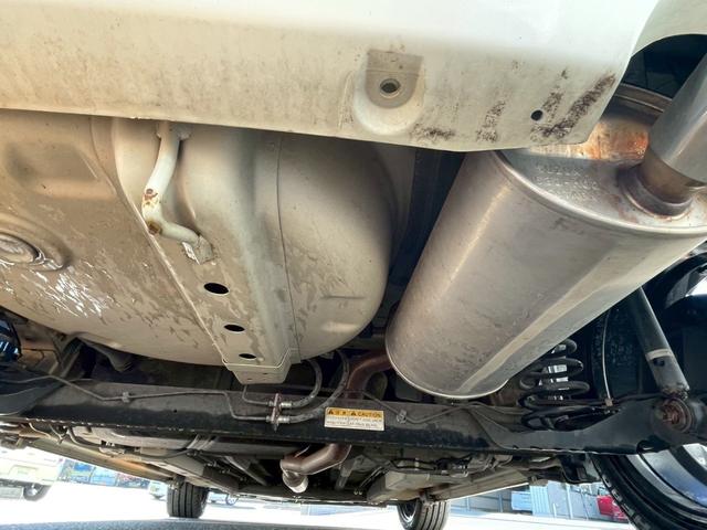 スイフト 1.3XG リミテッドII(26枚目)