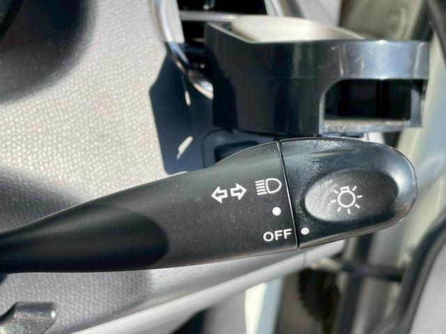 スイフト 1.3XG リミテッドII(28枚目)