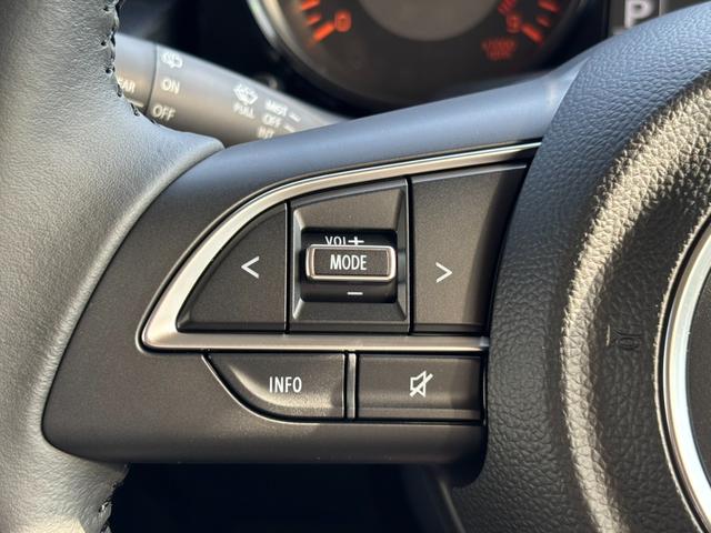 ジムニー XC(13枚目)