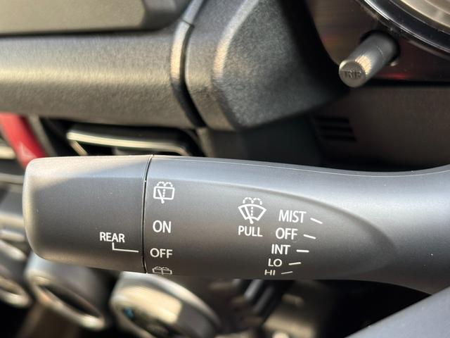 ジムニー XC(20枚目)