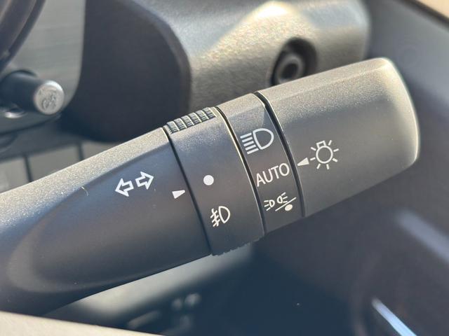 ジムニー XC(28枚目)