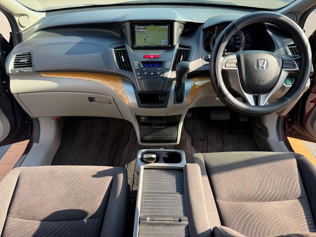 ＢＩＮＧＯ保証自動付帯！【１２ヶ月又は１０，０００ｋｍ保証】ロータス加盟店なので遠方のお客様もご安心下さい☆お近くの整備工場もご紹介しますのでアフターフォローもご安心下さい！お気軽にお問い合わせ下さい