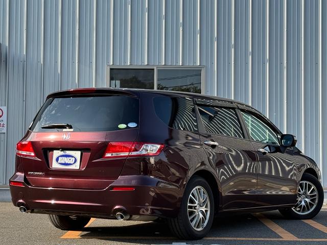 当店では、販売車両の徹底清掃を実施致します！！お客様に綺麗・清潔でご満足を提供いたします！！