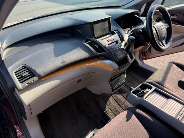 【新車・中古車販売・車検・整備・鈑金・塗装】クルマのことなら、ＢＩＮＧＯグループにお任せ下さい！！お客様のカーライフを全力でサポートさせて頂きます！！お気軽にお問い合わせください☆彡