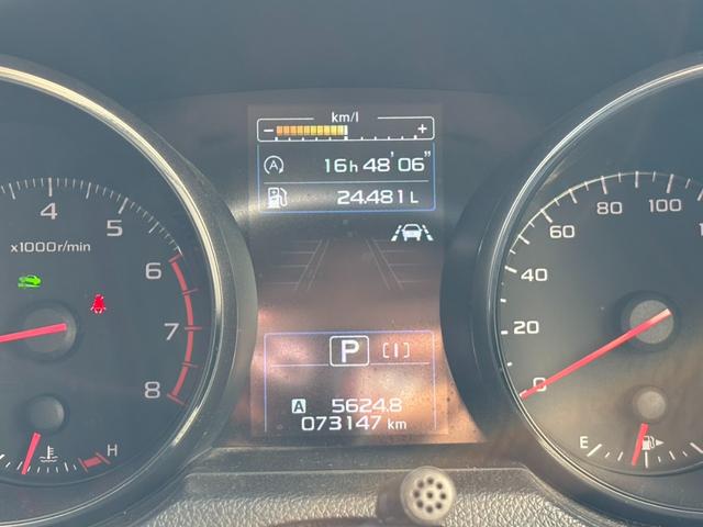 レガシィアウトバック X-アドバンス 4WD ナビ TV バックカメラ Bluetooth(15枚目)